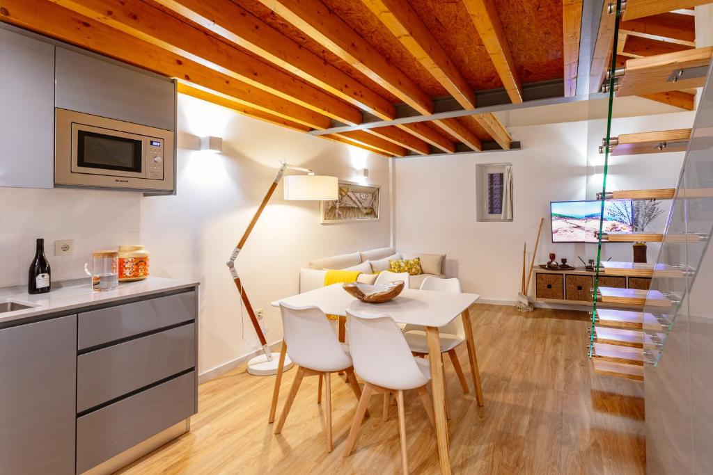 Vila Município, "Urban Chic", Sintra - 13