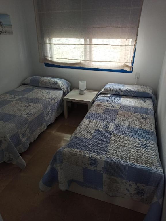 Duquesa Suites. Manilva, San Luis de Sabinillas – Bijgewerkte ...