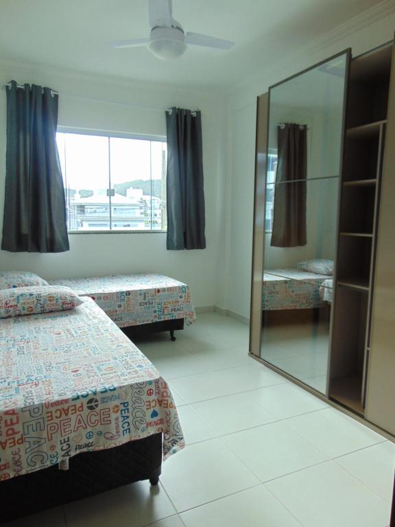  Residencial Dubai