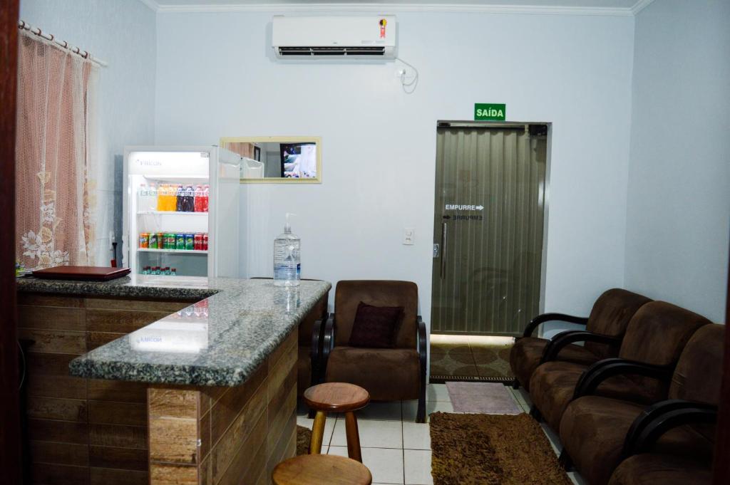  Hostel Prime