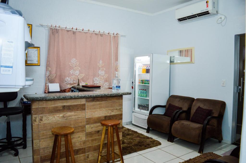  Hostel Prime
