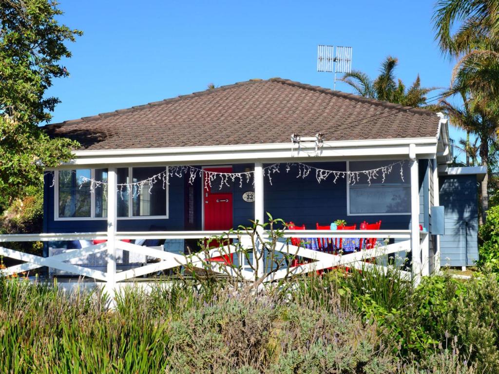 32 Werri Blue Werri Beach Gerringong - Housity