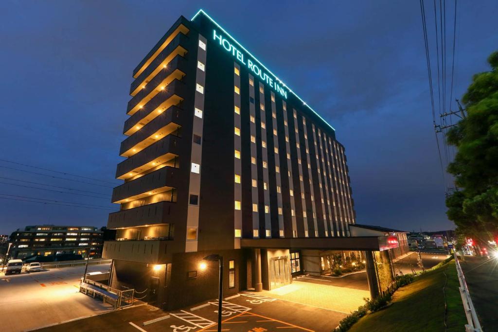 ルートイン グランティア東海spa Relaxation 東海市 21年 最新料金 ルートイン グランティア東海spa Relaxation 東海市 21年 最新料金
