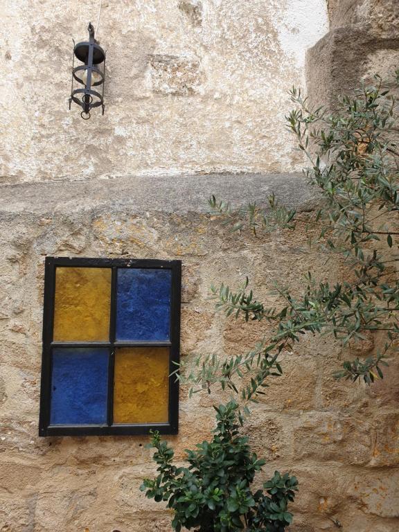 Fotografia z galérie ubytovania Chris Αpartments Old Town v destinácii Rodos (mesto)