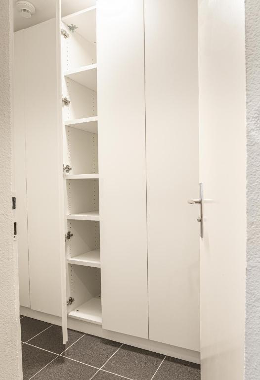 Fotografie z fotogalerie ubytování Apart Hotel Amadeo v destinaci Zofingen