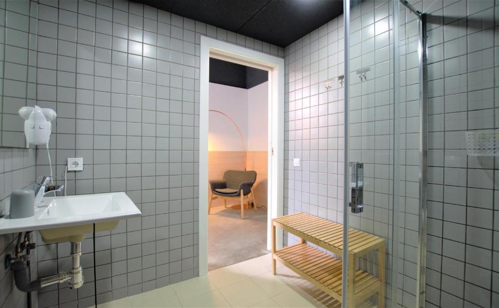 Brick Palma - Turismo de Interior - Resim 8