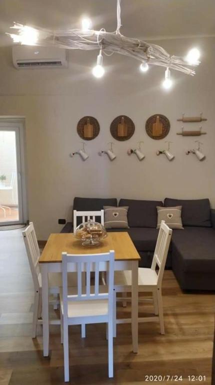 B&B La Casetta - Housity