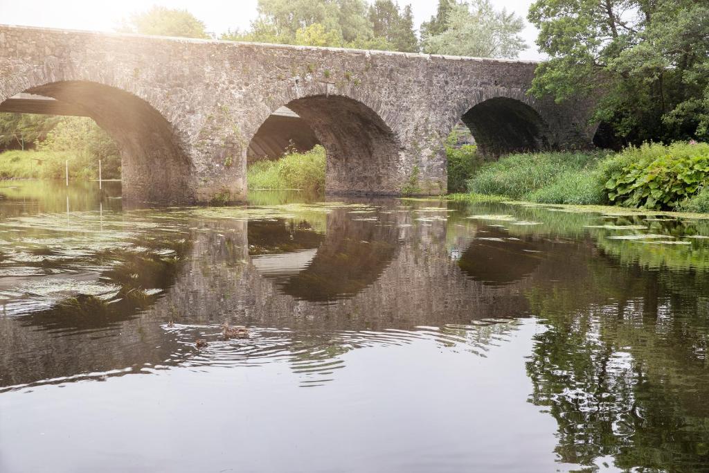 Crowne Plaza - Belfast by IHG - Resim 16