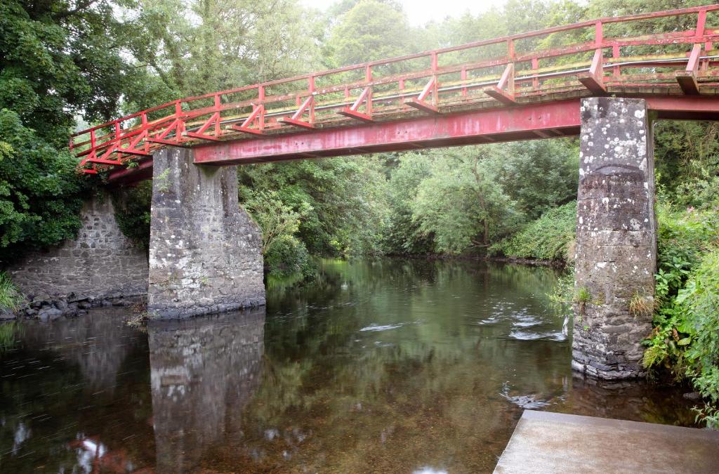 Crowne Plaza - Belfast by IHG - Resim 33