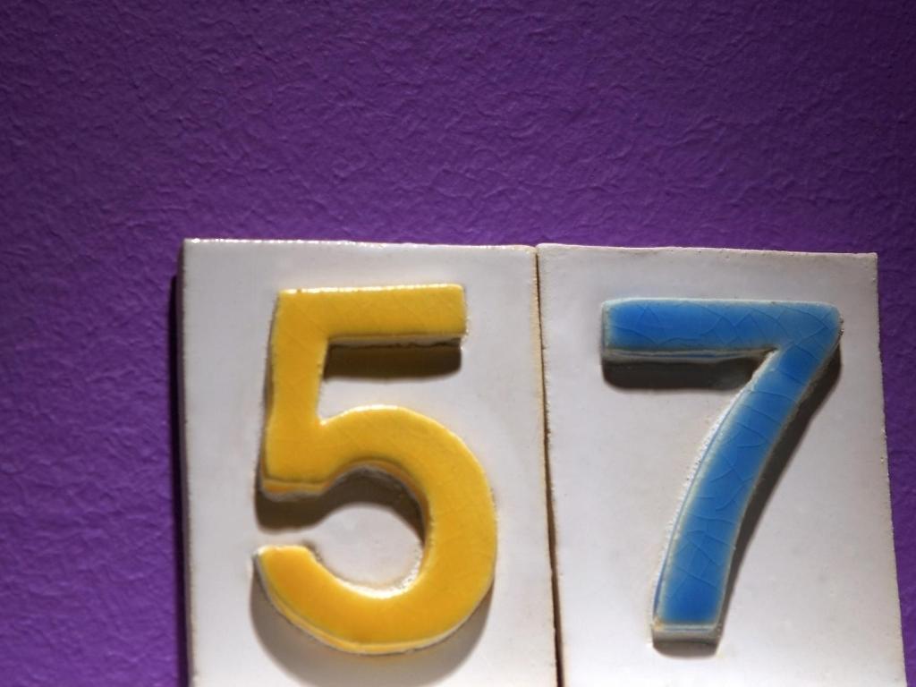 1st Creatif Hotel Elephant - Resim 19