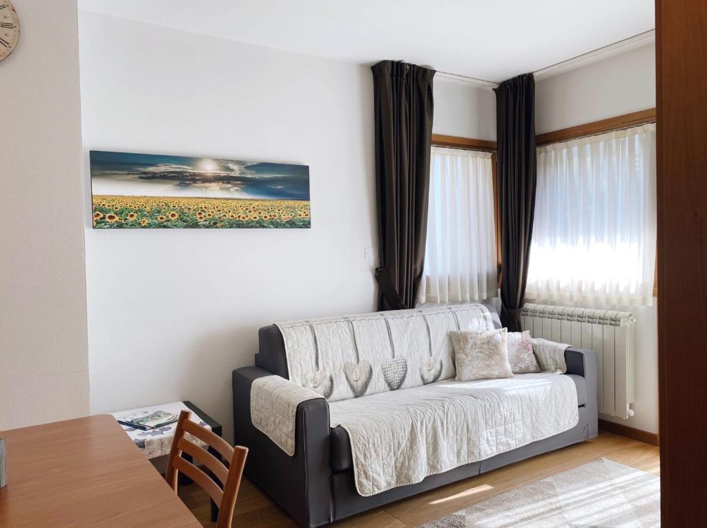 Fotografie z fotogalerie ubytování Eleonora 4A v destinaci Temu