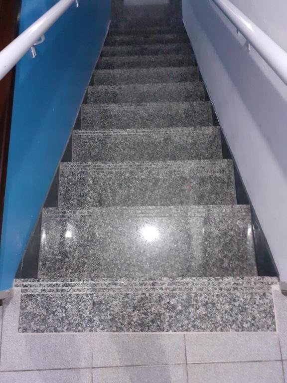  Pousada Costa Azul