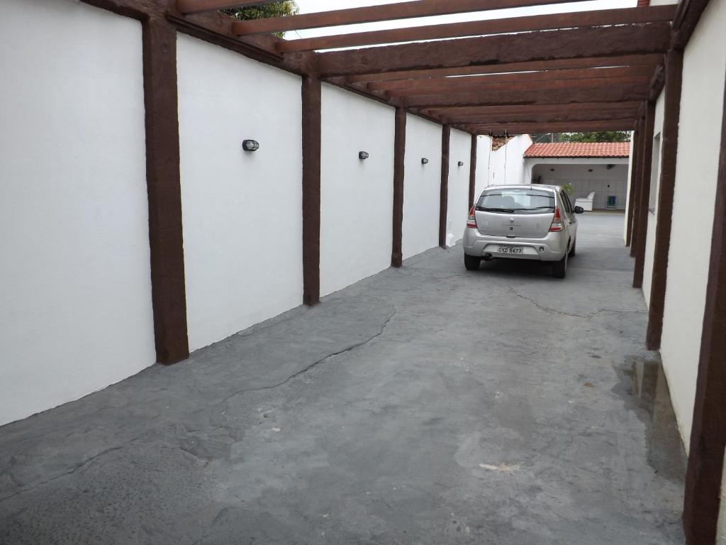  Casa Maria 3QT 3VG 2COZ