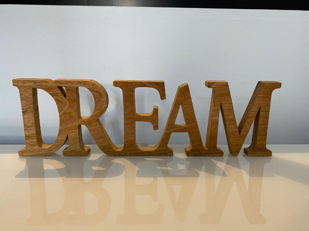 Φωτογραφία από το άλμπουμ του Annecy coeur de ville et du lac στην Ανεσί