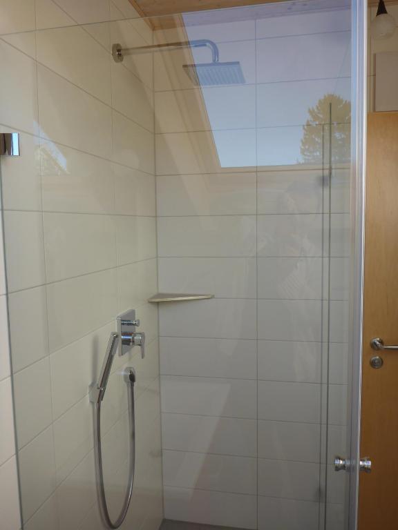 Gästehaus Guggomos "Das Allgäustyle" - 5