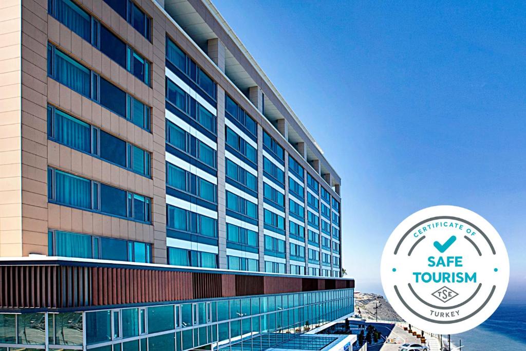 Zonguldak