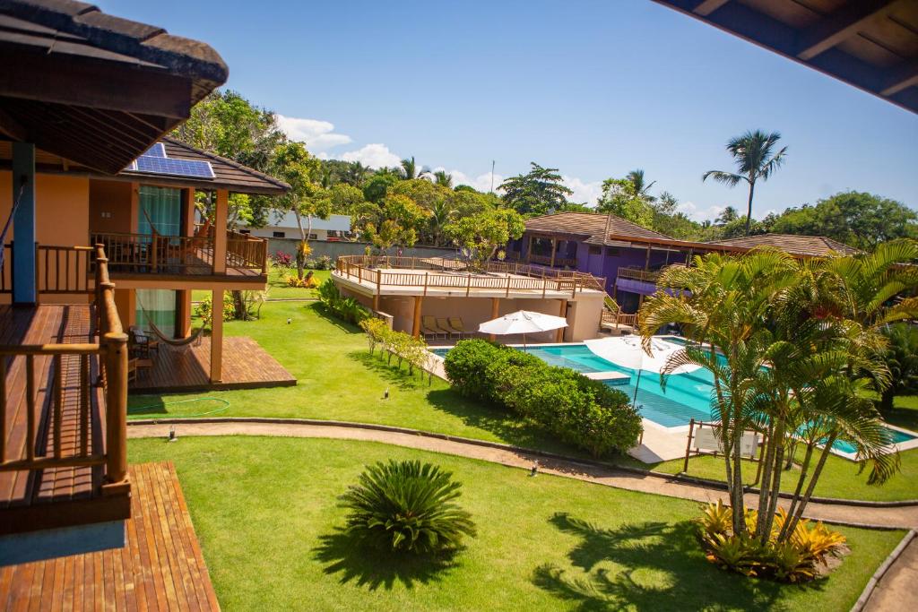  BELLA VISTA Village