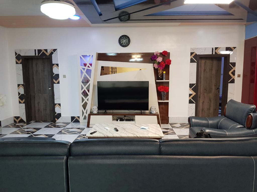 Njolfenzion Luxury Apartments 21 年最新房價 Njolfenzion Luxury Apartments 21 年最新房價