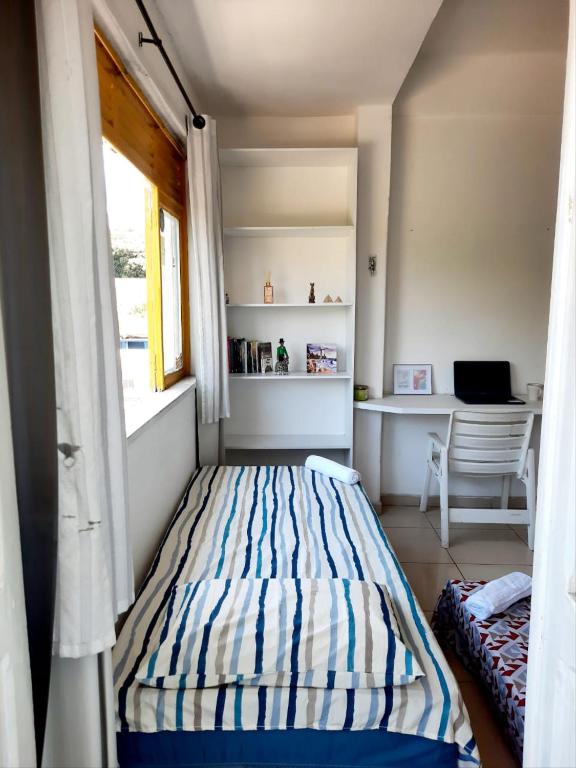  Quartos em Olinda - Carmo