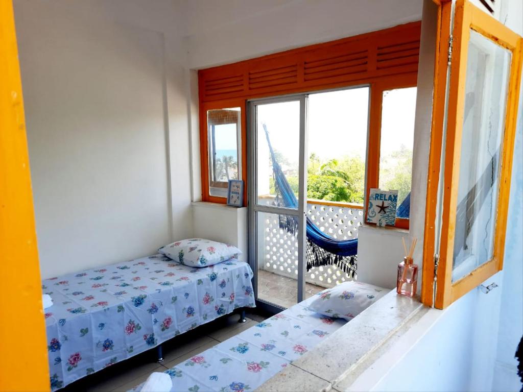  Quartos em Olinda - Carmo