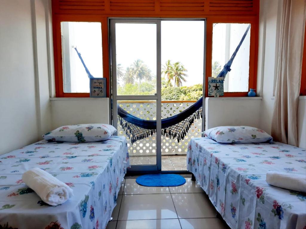  Quartos em Olinda - Carmo