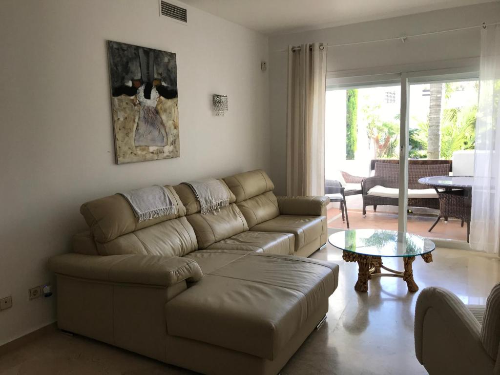 Costalita, Estepona – Bijgewerkte prijzen 2022