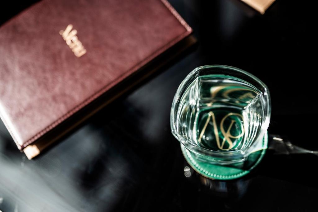 Hotel Victoria - Resim 36