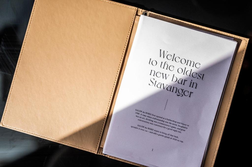 Hotel Victoria - Resim 37