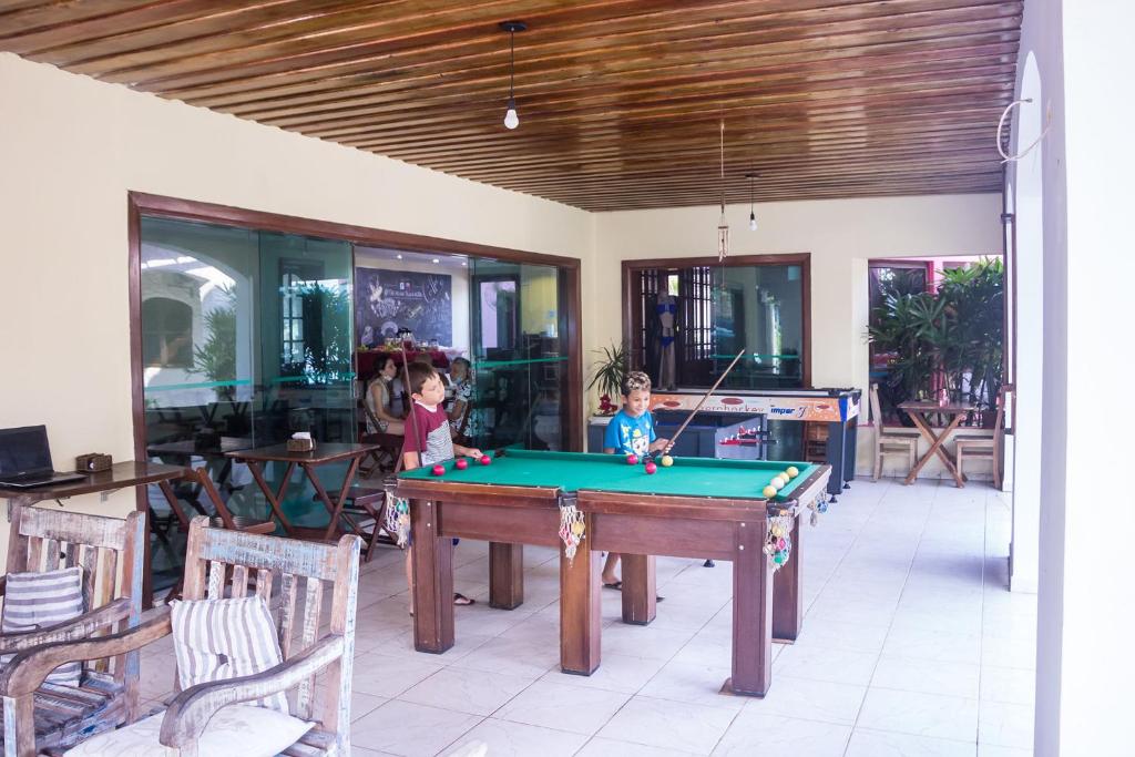  The House Plaza Hotel