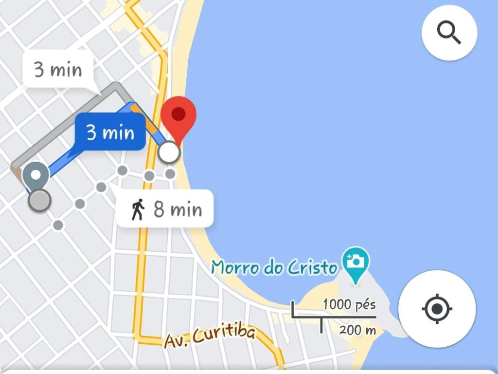  COSTA DO SOL