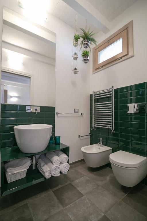 Derechos de imagen reservados por Booking.com