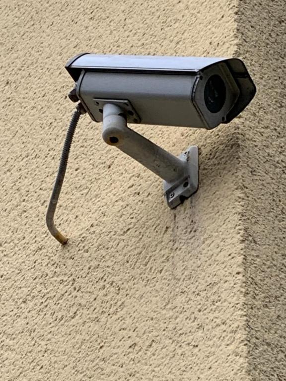 ZLATÁ-ÉRA - Resim 34