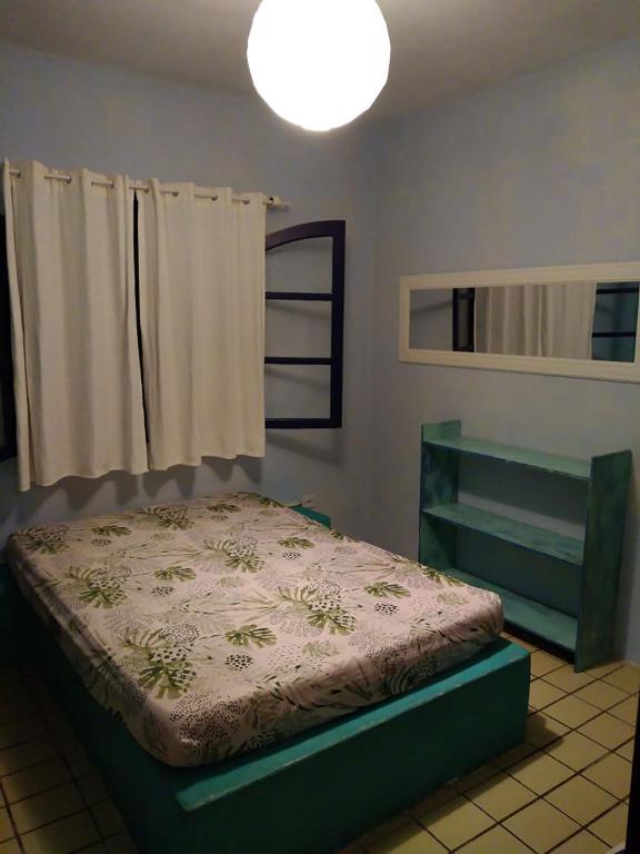  Casa linda com wifi e lazer completo em Lagoinha