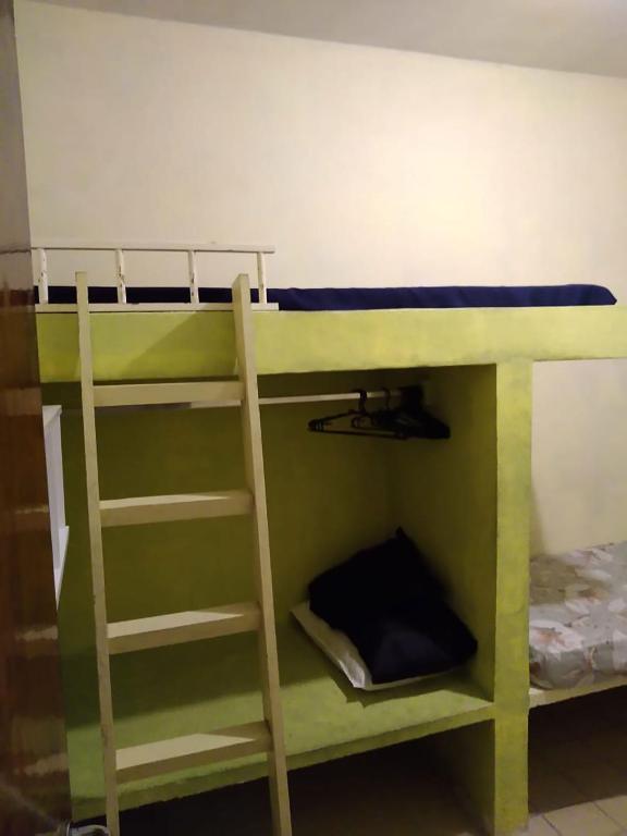  Casa linda com wifi e lazer completo em Lagoinha