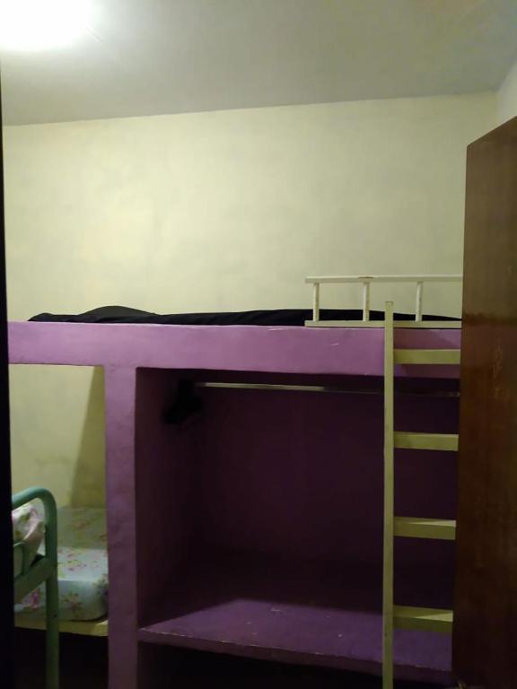  Casa linda com wifi e lazer completo em Lagoinha