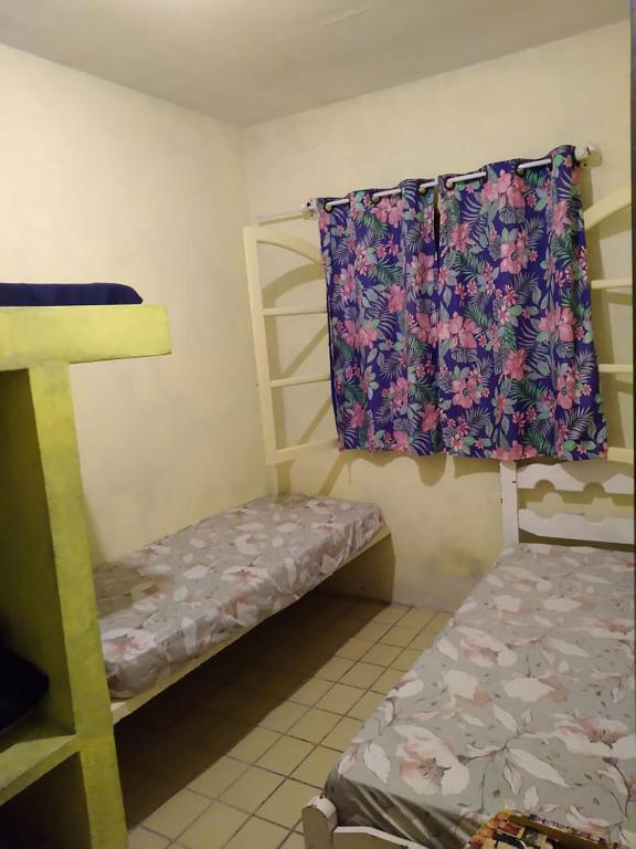  Casa linda com wifi e lazer completo em Lagoinha