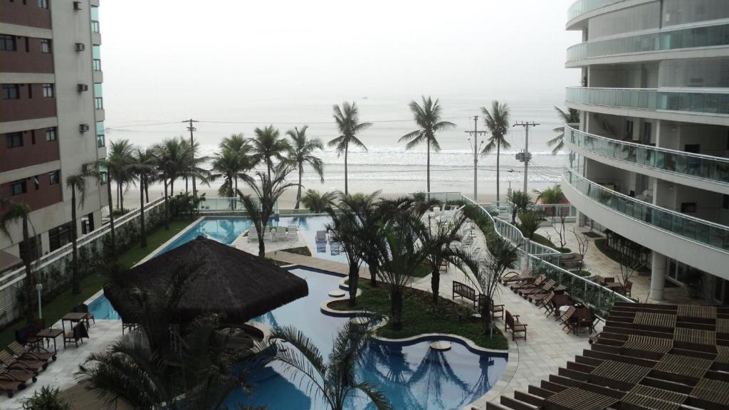 Guarujá – Photos 5