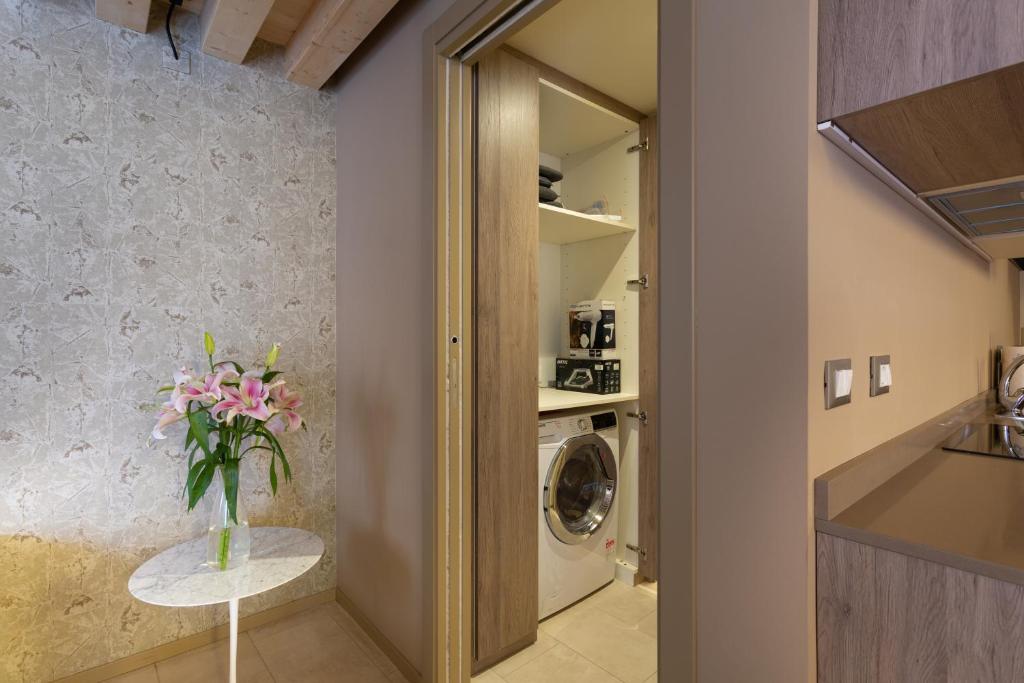 Residence 8 Loft - 