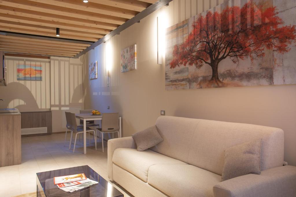 Residence 8 Loft - 