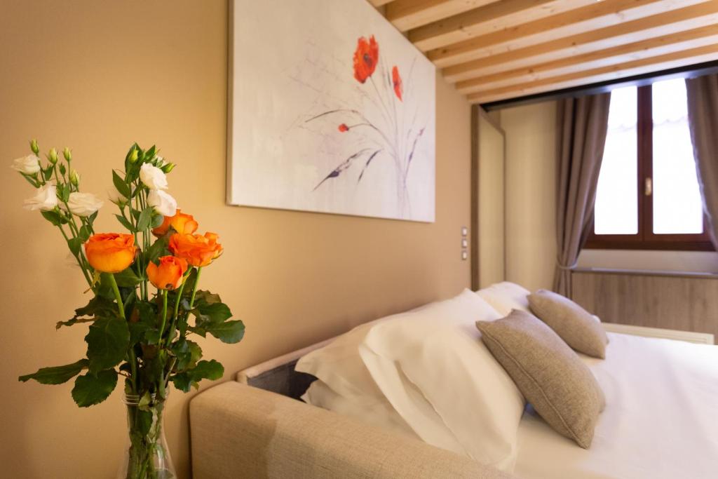 Residence 8 Loft - 