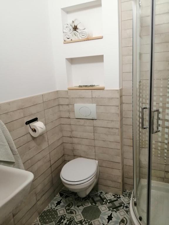 Studio Apartman ''Nicole'' - 15