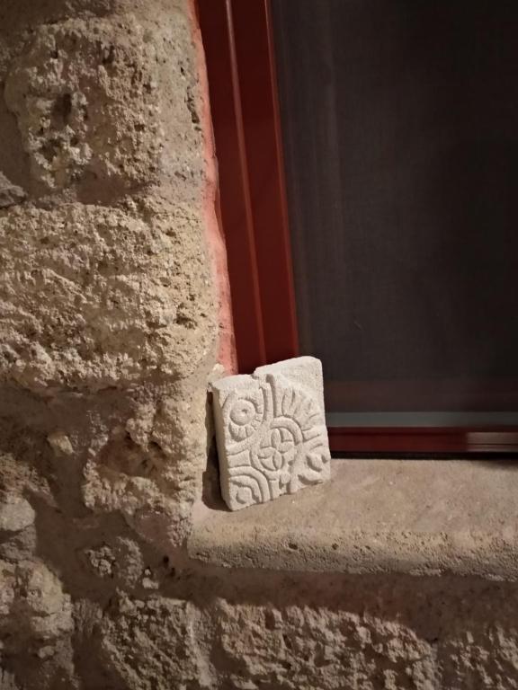 Fotografie z fotogalerie ubytování Rodi v destinaci Město Rhodos