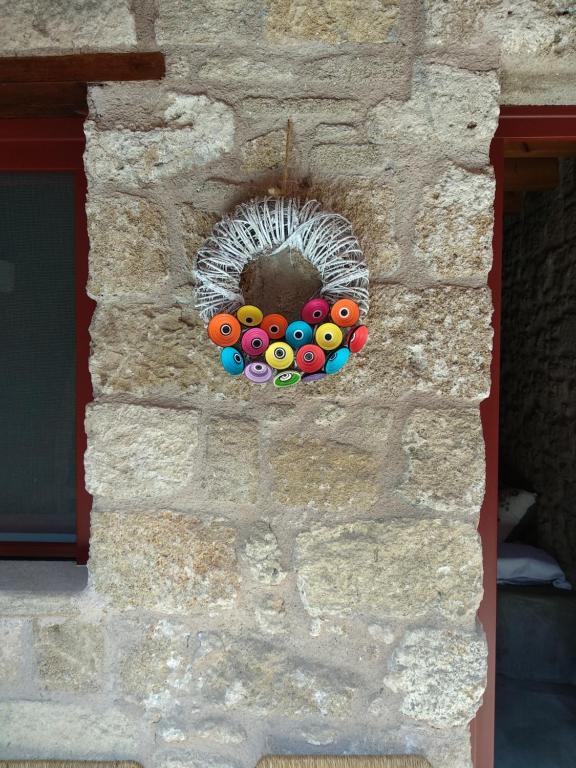 Fotografie z fotogalerie ubytování Rodi v destinaci Město Rhodos