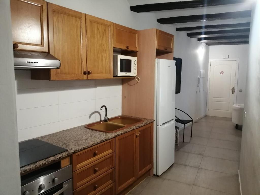 Apartamento Gutenberg, Valencia – Bijgewerkte prijzen 2023