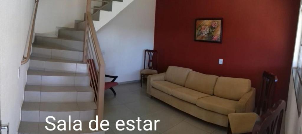  Hospedagem JM