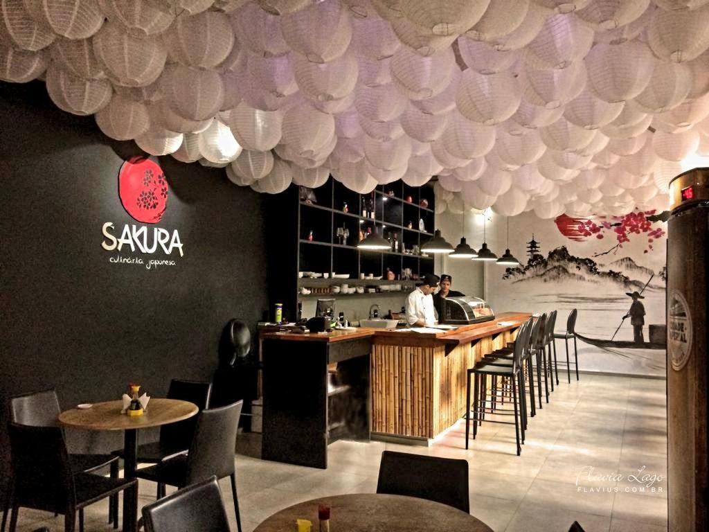  Estudio Itaipava - Granja Brasil - Flat Luxo 419