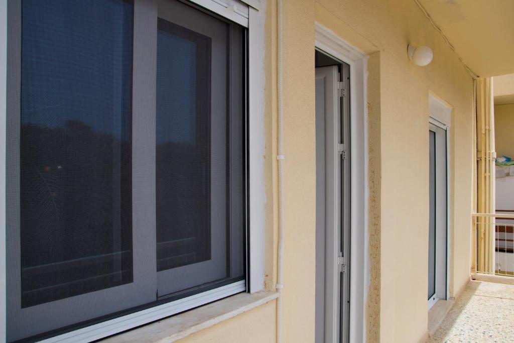 Zdjęcie z galerii obiektu Nikolaos Residence w mieście Kiato