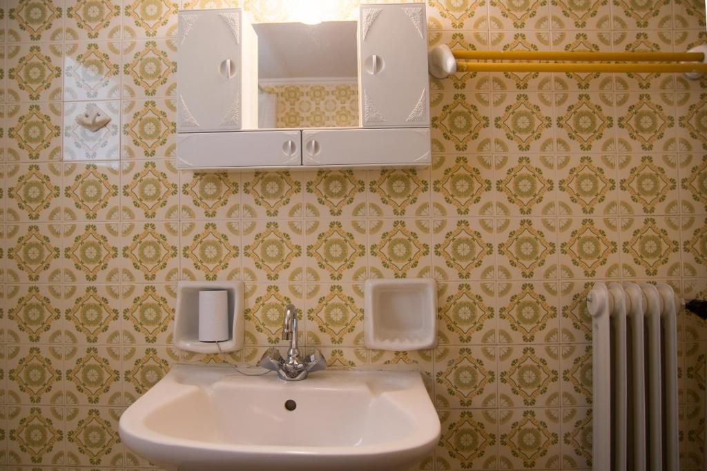 Zdjęcie z galerii obiektu Nikolaos Residence w mieście Kiato