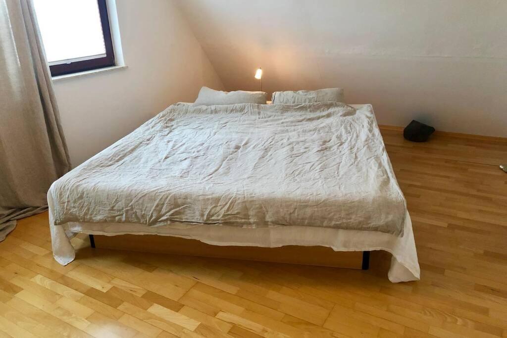 Camo Hideaway Beachside Complete Pack I Ii Oldenburg In Holstein Updated 2021 Prices