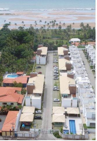  Sinta se em casa na Bahia
